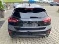 Ford Focus ST-Line, ACC, LED, Sitzheizung, Styling-Paket Schwarz - thumbnail 7