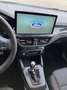 Ford Focus ST-Line, ACC, LED, Sitzheizung, Styling-Paket Schwarz - thumbnail 13