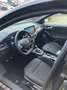 Ford Focus ST-Line, ACC, LED, Sitzheizung, Styling-Paket Schwarz - thumbnail 11