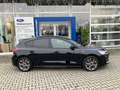 Ford Focus ST-Line, ACC, LED, Sitzheizung, Styling-Paket Schwarz - thumbnail 5
