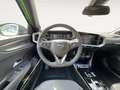 Opel Mokka 1.2 Turbo GS Line !!Top Ausstattung!! Grün - thumbnail 14
