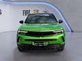 Opel Mokka 1.2 Turbo GS Line !!Top Ausstattung!! Grün - thumbnail 10