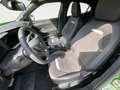 Opel Mokka 1.2 Turbo GS Line !!Top Ausstattung!! Grün - thumbnail 11