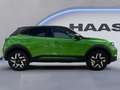 Opel Mokka 1.2 Turbo GS Line !!Top Ausstattung!! Groen - thumbnail 8