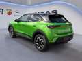 Opel Mokka 1.2 Turbo GS Line !!Top Ausstattung!! Groen - thumbnail 5