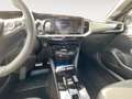Opel Mokka 1.2 Turbo GS Line !!Top Ausstattung!! Groen - thumbnail 13