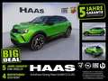 Opel Mokka 1.2 Turbo GS Line !!Top Ausstattung!! Groen - thumbnail 1