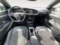 Opel Mokka 1.2 Turbo GS Line !!Top Ausstattung!! Groen - thumbnail 12