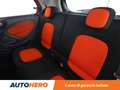 smart forFour 1.0 Passion Portocaliu - thumbnail 14