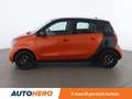 smart forFour 1.0 Passion Portocaliu - thumbnail 3