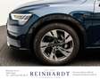 Audi e-tron 55 S LINE LED/HuD/SIDE/AIR-SUS/DAB/KAMERA Bleu - thumbnail 14