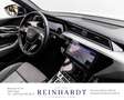 Audi e-tron 55 S LINE LED/HuD/SIDE/AIR-SUS/DAB/KAMERA Bleu - thumbnail 22