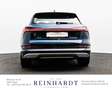 Audi e-tron 55 S LINE LED/HuD/SIDE/AIR-SUS/DAB/KAMERA Bleu - thumbnail 11