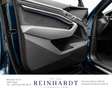 Audi e-tron 55 S LINE LED/HuD/SIDE/AIR-SUS/DAB/KAMERA Bleu - thumbnail 15
