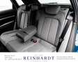 Audi e-tron 55 S LINE LED/HuD/SIDE/AIR-SUS/DAB/KAMERA Bleu - thumbnail 18
