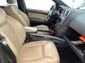 Mercedes-Benz ML 450 CDI Designo Sport *TOP Ausstattung* Gri - thumbnail 4
