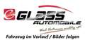 Mercedes-Benz ML 450 CDI Designo Sport *TOP Ausstattung* Grau - thumbnail 5