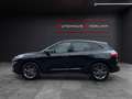 Ford Kuga 2.0 EcoBlue ST-Line X Bang&Olufsen | R-KAM Nero - thumbnail 2