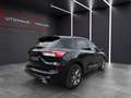 Ford Kuga 2.0 EcoBlue ST-Line X Bang&Olufsen | R-KAM Nero - thumbnail 5