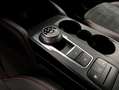 Ford Kuga 2.0 EcoBlue ST-Line X Bang&Olufsen | R-KAM Nero - thumbnail 13