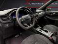 Ford Kuga 2.0 EcoBlue ST-Line X Bang&Olufsen | R-KAM Nero - thumbnail 9
