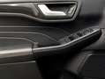 Ford Kuga 2.0 EcoBlue ST-Line X Bang&Olufsen | R-KAM Nero - thumbnail 11