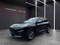 Ford Kuga 2.0 EcoBlue ST-Line X Bang&Olufsen | R-KAM Nero - thumbnail 1