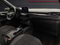 Ford Kuga 2.0 EcoBlue ST-Line X Bang&Olufsen | R-KAM Nero - thumbnail 10