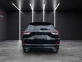 Ford Kuga 2.0 EcoBlue ST-Line X Bang&Olufsen | R-KAM Nero - thumbnail 4