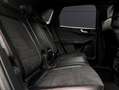 Ford Kuga 2.0 EcoBlue ST-Line X Bang&Olufsen | R-KAM Nero - thumbnail 12