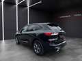 Ford Kuga 2.0 EcoBlue ST-Line X Bang&Olufsen | R-KAM Nero - thumbnail 3