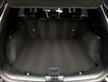 Ford Kuga 2.0 EcoBlue ST-Line X Bang&Olufsen | R-KAM Nero - thumbnail 15