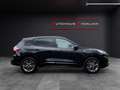 Ford Kuga 2.0 EcoBlue ST-Line X Bang&Olufsen | R-KAM Nero - thumbnail 6