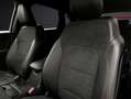 Ford Kuga 2.0 EcoBlue ST-Line X Bang&Olufsen | R-KAM Nero - thumbnail 14
