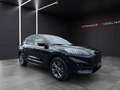 Ford Kuga 2.0 EcoBlue ST-Line X Bang&Olufsen | R-KAM Nero - thumbnail 7