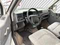Volkswagen T4 Caravelle T4/MULTIVAN/CARAVELLE  Automatik Bílá - thumbnail 7