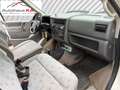 Volkswagen T4 Caravelle T4/MULTIVAN/CARAVELLE  Automatik Bílá - thumbnail 8