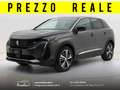 Peugeot 3008 1.6 hybrid4 phev Allure Pack e-eat8 Prezzo REALE Gris - thumbnail 1
