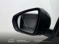 Peugeot 3008 1.6 hybrid4 phev Allure Pack e-eat8 Prezzo REALE Gris - thumbnail 28