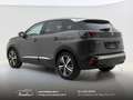 Peugeot 3008 1.6 hybrid4 phev Allure Pack e-eat8 Prezzo REALE Grau - thumbnail 19