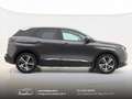 Peugeot 3008 1.6 hybrid4 phev Allure Pack e-eat8 Prezzo REALE Gris - thumbnail 17
