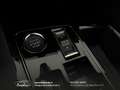 Peugeot 3008 1.6 hybrid4 phev Allure Pack e-eat8 Prezzo REALE Gris - thumbnail 31