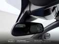 Peugeot 3008 1.6 hybrid4 phev Allure Pack e-eat8 Prezzo REALE Gris - thumbnail 32