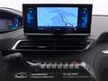 Peugeot 3008 1.6 hybrid4 phev Allure Pack e-eat8 Prezzo REALE Gris - thumbnail 30
