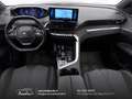 Peugeot 3008 1.6 hybrid4 phev Allure Pack e-eat8 Prezzo REALE Gris - thumbnail 9