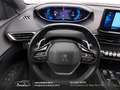 Peugeot 3008 1.6 hybrid4 phev Allure Pack e-eat8 Prezzo REALE Grau - thumbnail 10