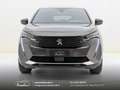 Peugeot 3008 1.6 hybrid4 phev Allure Pack e-eat8 Prezzo REALE Gris - thumbnail 2