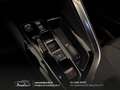 Peugeot 3008 1.6 hybrid4 phev Allure Pack e-eat8 Prezzo REALE Gris - thumbnail 13