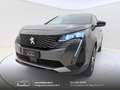 Peugeot 3008 1.6 hybrid4 phev Allure Pack e-eat8 Prezzo REALE Grau - thumbnail 6
