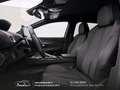 Peugeot 3008 1.6 hybrid4 phev Allure Pack e-eat8 Prezzo REALE Gris - thumbnail 8